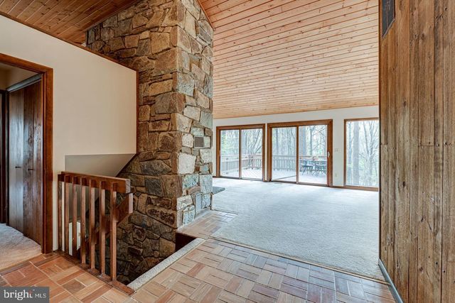 1328 POTOMAC SCHOOL RD, Mclean, VA 22101