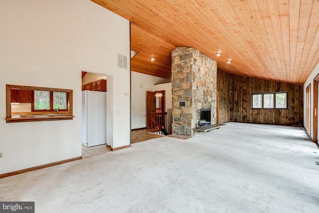 1328 POTOMAC SCHOOL RD, Mclean, VA 22101