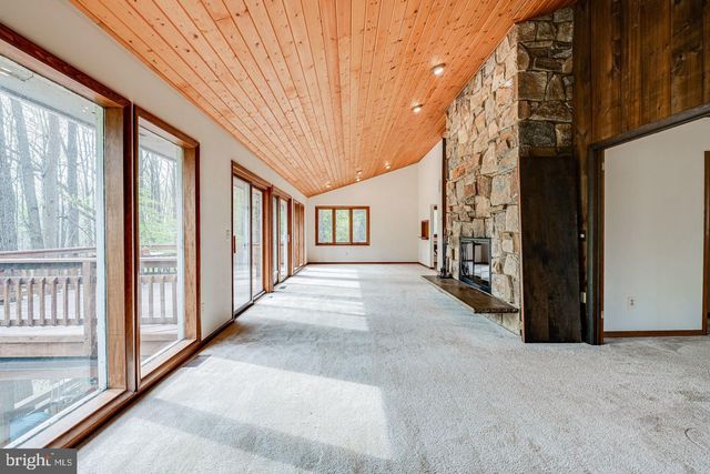 1328 POTOMAC SCHOOL RD, Mclean, VA 22101