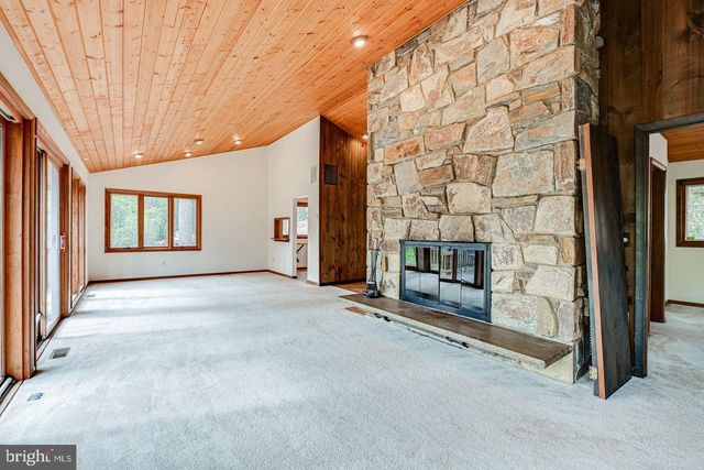 1328 POTOMAC SCHOOL RD, Mclean, VA 22101