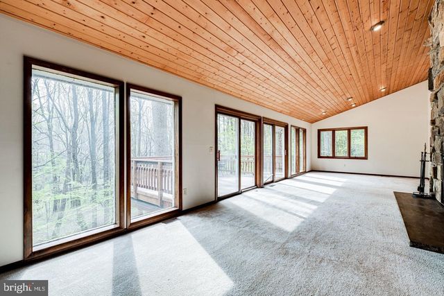 1328 POTOMAC SCHOOL RD, Mclean, VA 22101