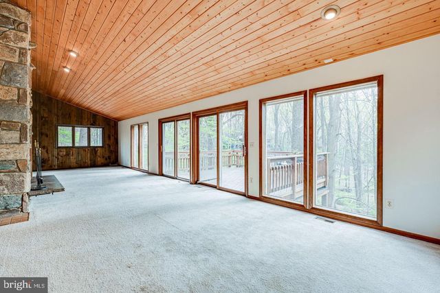 1328 POTOMAC SCHOOL RD, Mclean, VA 22101