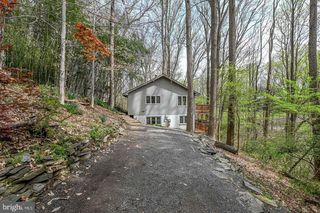 1328 POTOMAC SCHOOL RD, Mclean, VA 22101
