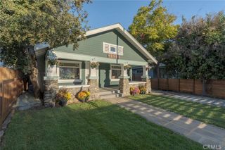 1322 N June Street, Los Angeles, CA 90028