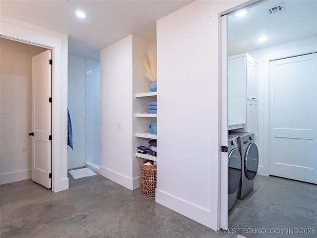 288 Channel Point, Canadian, OK 74432