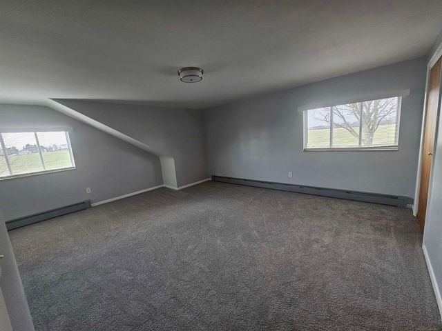 22211 24 Mile Road, Macomb, MI 48042