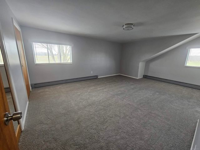 22211 24 Mile Road, Macomb, MI 48042