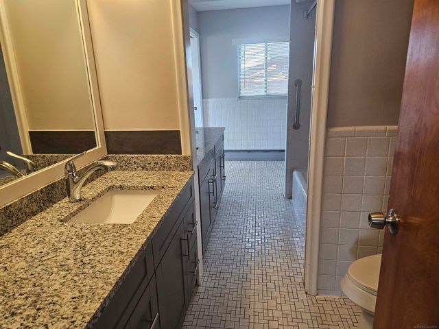 22211 24 Mile Road, Macomb, MI 48042