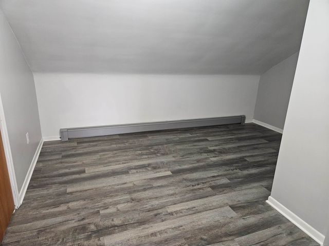 22211 24 Mile Road, Macomb, MI 48042