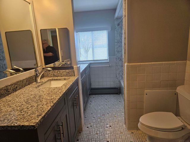 22211 24 Mile Road, Macomb, MI 48042