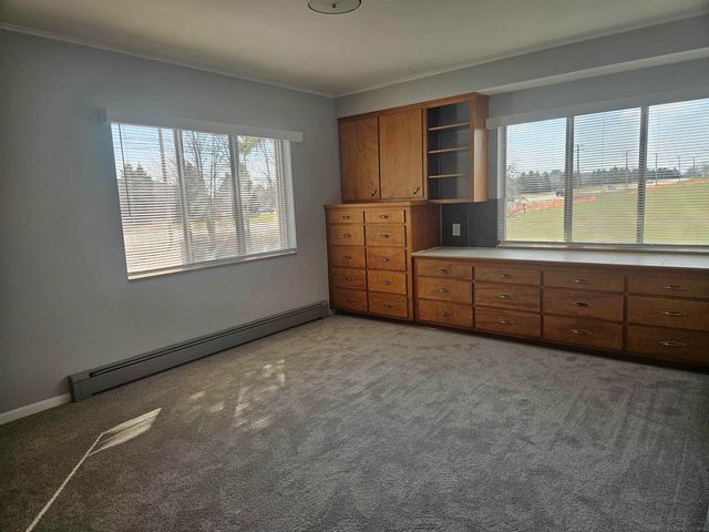 22211 24 Mile Road, Macomb, MI 48042