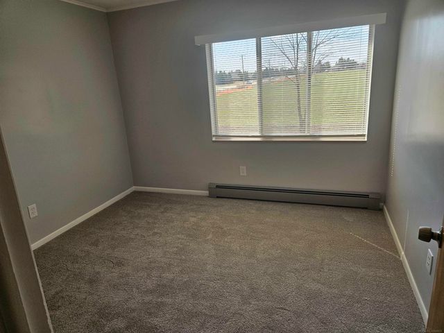 22211 24 Mile Road, Macomb, MI 48042