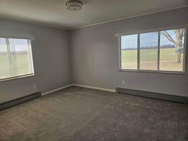 22211 24 Mile Road, Macomb, MI 48042