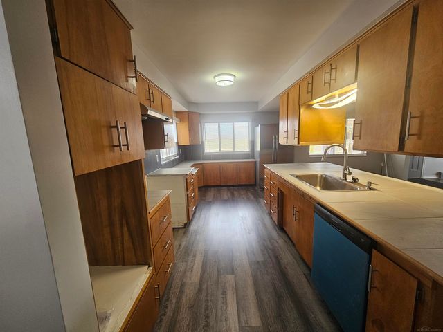 22211 24 Mile Road, Macomb, MI 48042