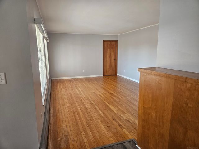 22211 24 Mile Road, Macomb, MI 48042