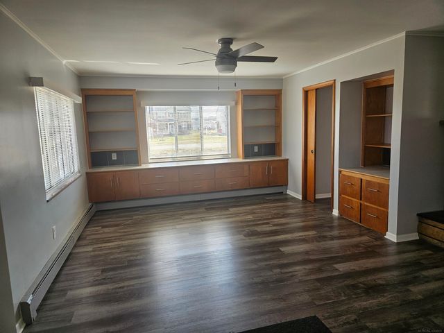 22211 24 Mile Road, Macomb, MI 48042