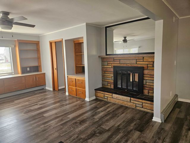 22211 24 Mile Road, Macomb, MI 48042