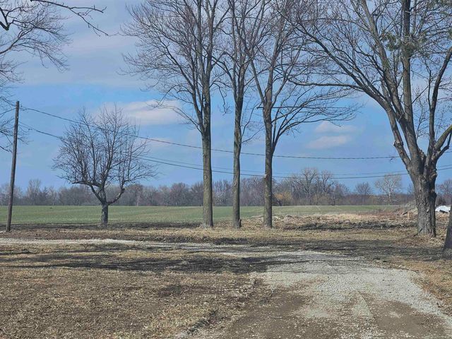 22211 24 Mile Road, Macomb, MI 48042