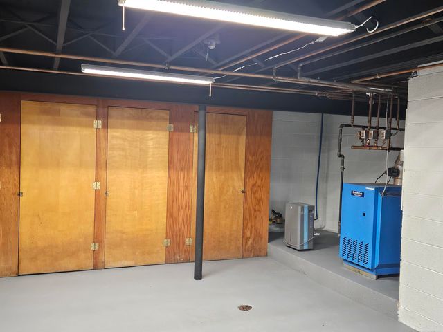 22211 24 Mile Road, Macomb, MI 48042