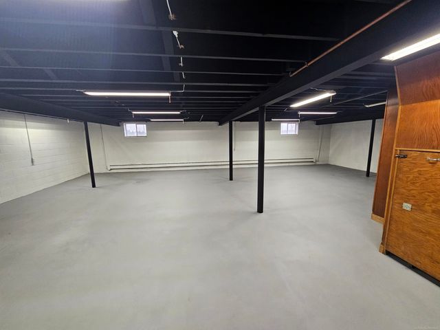 22211 24 Mile Road, Macomb, MI 48042