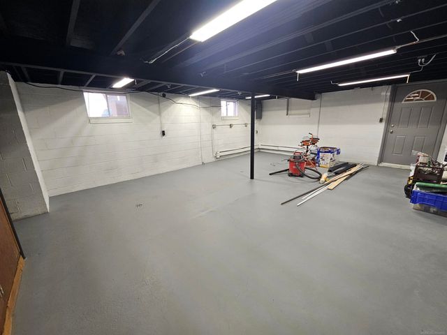 22211 24 Mile Road, Macomb, MI 48042