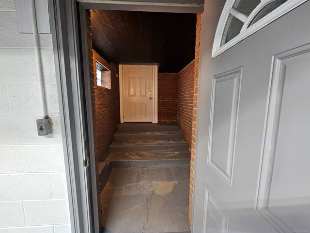 22211 24 Mile Road, Macomb, MI 48042