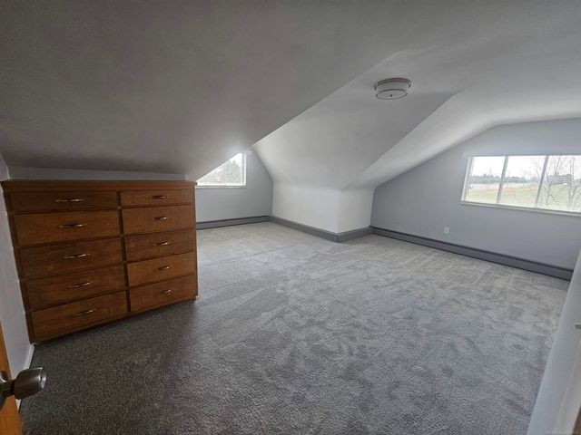 22211 24 Mile Road, Macomb, MI 48042