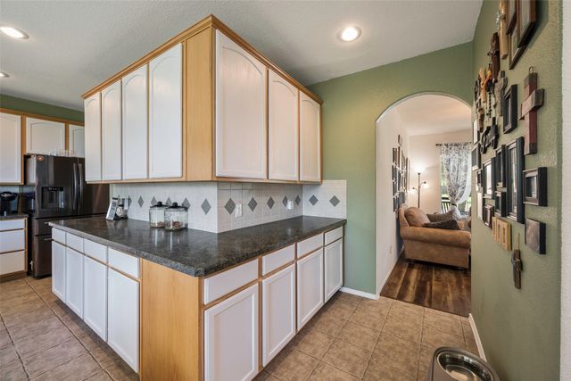 2007 Sumac Drive, Forney, TX 75126