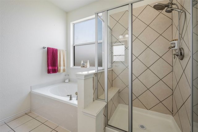 2007 Sumac Drive, Forney, TX 75126