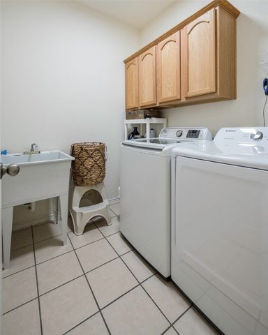 2007 Sumac Drive, Forney, TX 75126