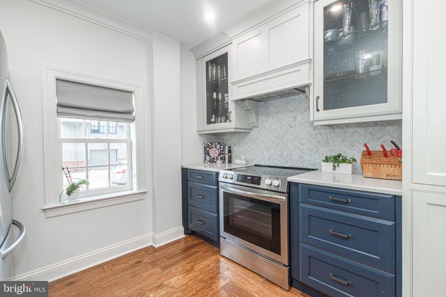211 COURT ST, Newtown, PA 18940