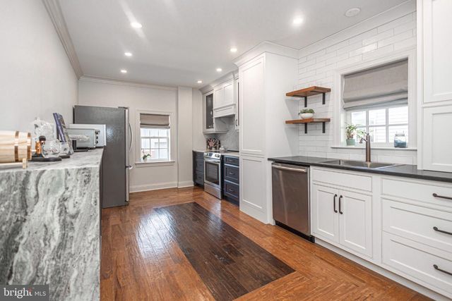 211 COURT ST, Newtown, PA 18940