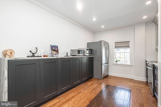 211 COURT ST, Newtown, PA 18940