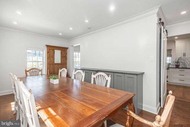 211 COURT ST, Newtown, PA 18940