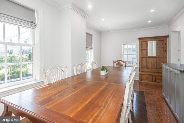 211 COURT ST, Newtown, PA 18940