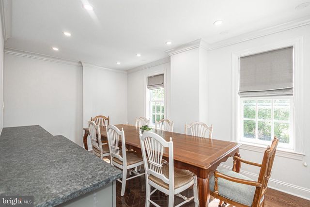 211 COURT ST, Newtown, PA 18940