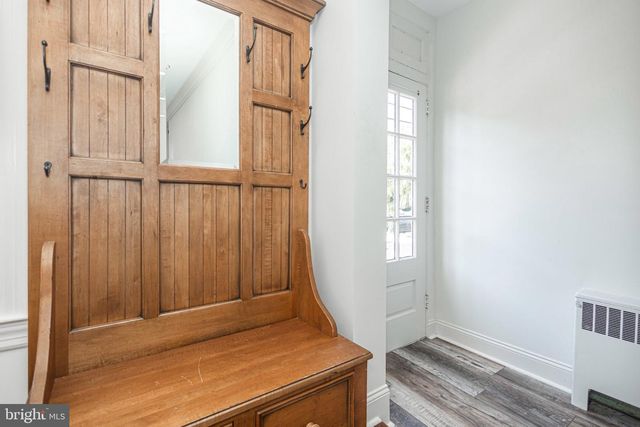 211 COURT ST, Newtown, PA 18940