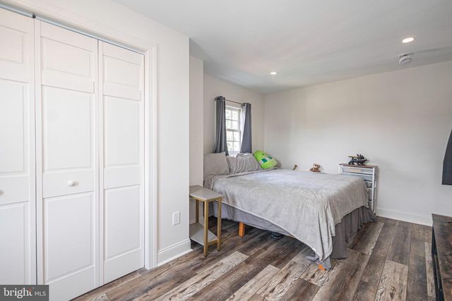 211 COURT ST, Newtown, PA 18940