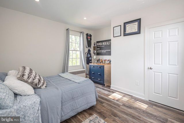 211 COURT ST, Newtown, PA 18940