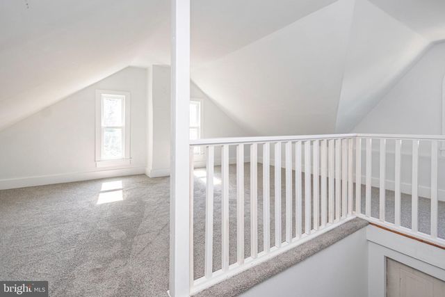 211 COURT ST, Newtown, PA 18940