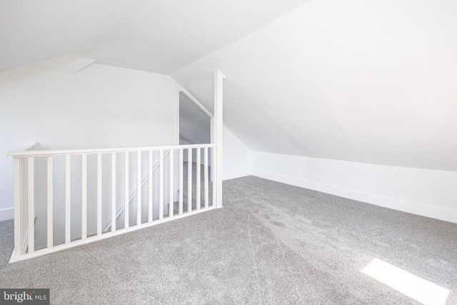 211 COURT ST, Newtown, PA 18940