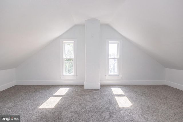 211 COURT ST, Newtown, PA 18940