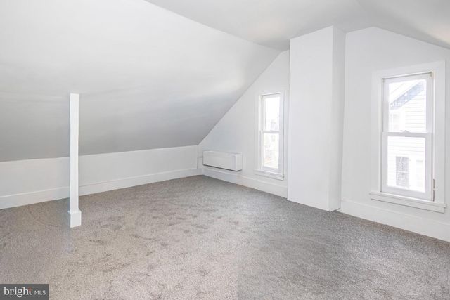 211 COURT ST, Newtown, PA 18940