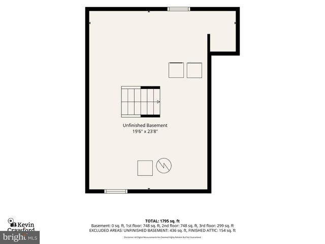 211 COURT ST, Newtown, PA 18940