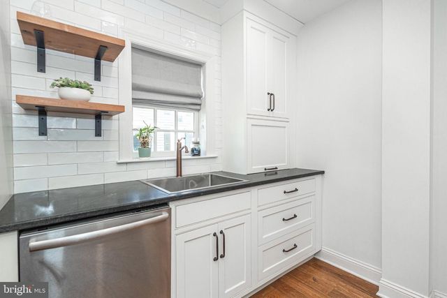 211 COURT ST, Newtown, PA 18940