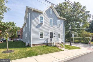 211 COURT ST, Newtown, PA 18940