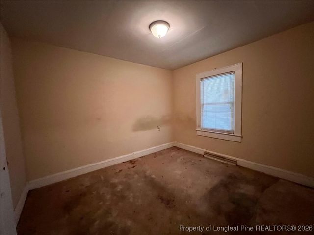 10199 Aberdeen Road, Aberdeen, NC 28315