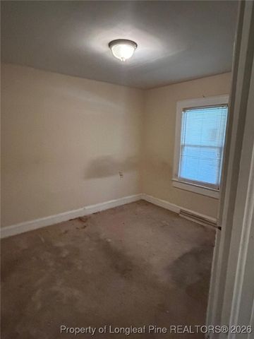 10199 Aberdeen Road, Aberdeen, NC 28315