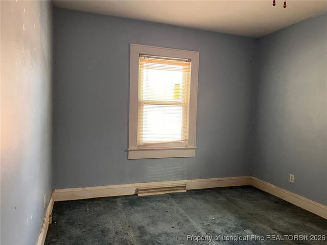 10199 Aberdeen Road, Aberdeen, NC 28315