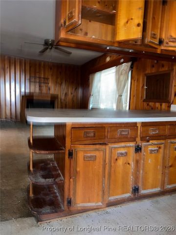 10199 Aberdeen Road, Aberdeen, NC 28315